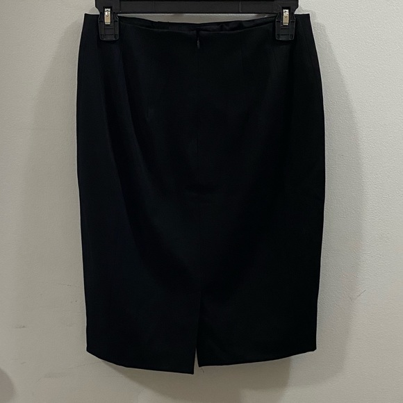 NWT express pencil skirt - Picture 3 of 3
